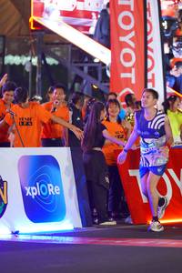 BIB: 
                            <button type="button" onclick="openModal(23721146)" class="btn btn-primary btn-sm float-right btn-popup" data-toggle="modal" data-target=".modal-high-quality">
                        <i class="fas fa-shopping-cart"></i> Add to Cart
                    </button>
                                            <button type="button" onclick="isThisMe(23721146, true)" class="btn btn-success btn-sm float-right btn-popup btn-isme hidden" data-toggle="tooltip" data-placement="bottom" title="นี่คือรูปของคุณใช่ไหม คลิกที่นี่เพื่อเอาเข้าอัลบั้ม">
                        <i class="fas fa-plus"></i> Add to album
                    </button>
                    <button type="button" onclick="isThisMe(23721146, false)" class="btn btn-warning btn-sm float-right btn-popup btn-isnotme hidden">
                        <i class="fas fa-ban"></i> Remove from album
                    </button>